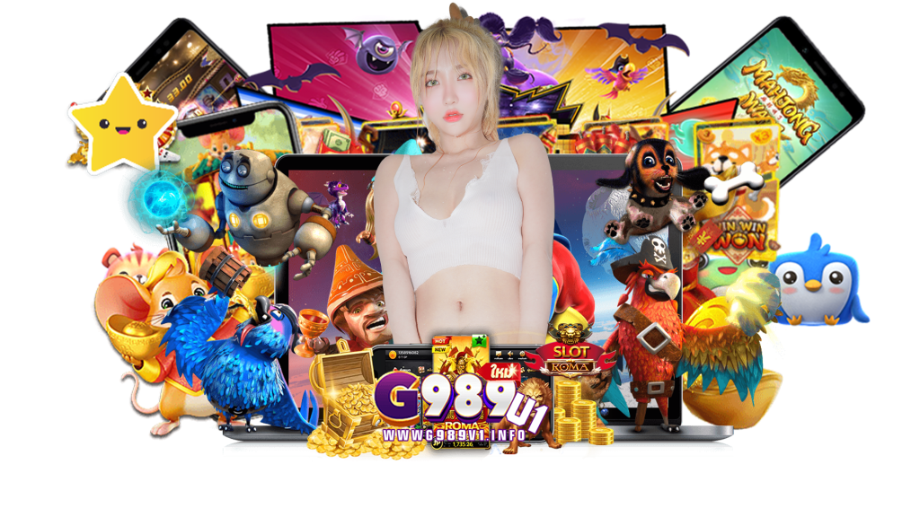 g989v1