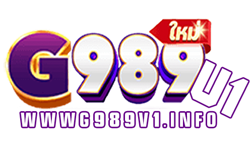 g989v1